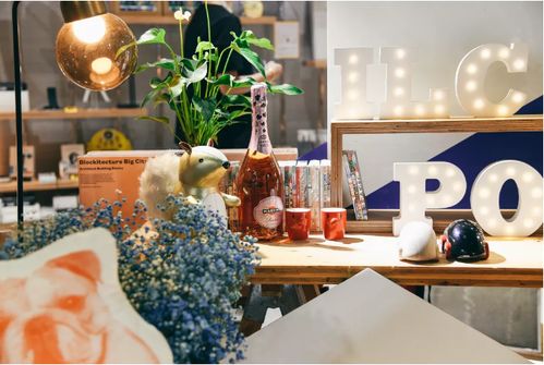 2020年上海9月家居用品展與家居裝飾展 引領(lǐng)智能與美學新潮流