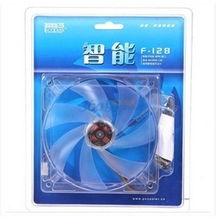 AF電風扇報價與比價指南 51比購返利網(wǎng)助您省錢購買