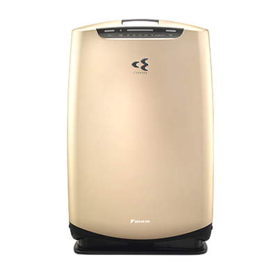 大金生活日用家電報價大全