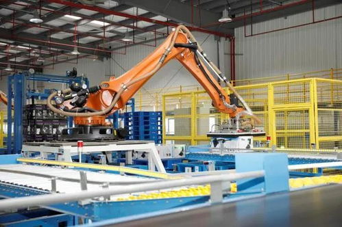 構(gòu)建科學(xué)完備的家電檢維修防護(hù)體系 分模塊推進(jìn)的實(shí)踐探索