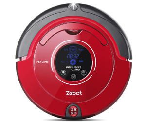 智寶生活日用家電報(bào)價(jià)大全 太平洋家居網(wǎng)產(chǎn)品庫精選