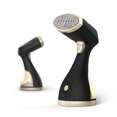 華光電器生活日用家電報(bào)價(jià)大全-太平洋家居網(wǎng)產(chǎn)品庫