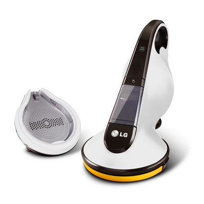 LG生活日用家電價(jià)格與報(bào)價(jià)大全