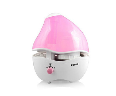 奔騰電器生活日用家電價格解析與選購指南