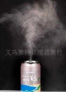 供應(yīng)USB迷你加濕器 愛(ài)康寶品牌，打造健康舒適小環(huán)境