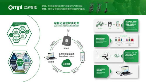 深圳歐米智能科技 以一站式解決方案引領(lǐng)物聯(lián)網(wǎng)新紀(jì)元，即將亮相iote物聯(lián)網(wǎng)展
