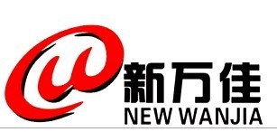 山東新萬佳網(wǎng)絡(luò)技術(shù) 深耕網(wǎng)絡(luò)技術(shù)服務(wù)，賦能數(shù)字化轉(zhuǎn)型