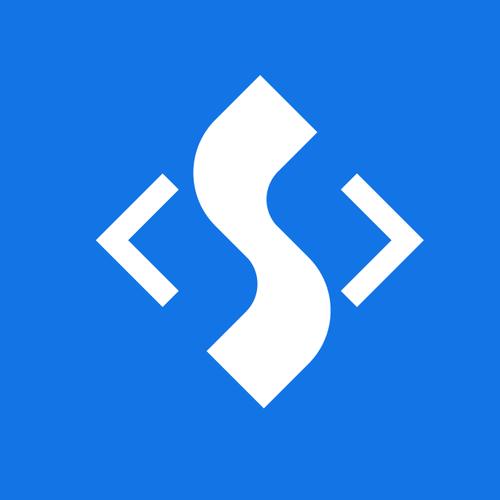 技術創新引領未來——訪網絡技術專家公維龍